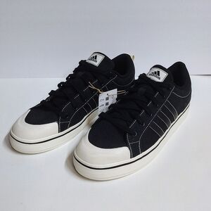 Adidas BRAVADA SB 2.0 Men's Sneakers size 10.5  NWT 🔥